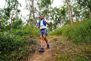 BIB: 3691
                            <button type="button" onclick="openModal(22386141)" class="btn btn-primary btn-sm float-right btn-popup" data-toggle="modal" data-target=".modal-high-quality">
                        <i class="fas fa-shopping-cart"></i> Add to Cart
                    </button>
                                            <button type="button" onclick="isThisMe(22386141, true)" class="btn btn-success btn-sm float-right btn-popup btn-isme hidden" data-toggle="tooltip" data-placement="bottom" title="นี่คือรูปของคุณใช่ไหม คลิกที่นี่เพื่อเอาเข้าอัลบั้ม">
                        <i class="fas fa-plus"></i> Add to album
                    </button>
                    <button type="button" onclick="isThisMe(22386141, false)" class="btn btn-warning btn-sm float-right btn-popup btn-isnotme hidden">
                        <i class="fas fa-ban"></i> Remove from album
                    </button>